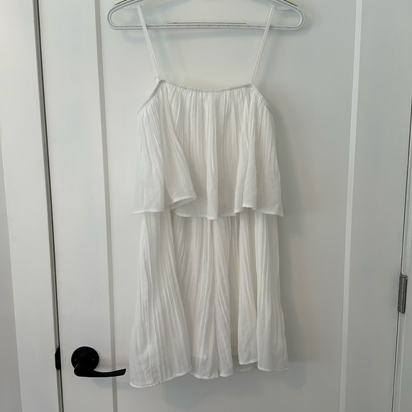 Romper - Picture 1 of 1